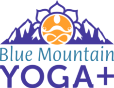 Blue Mountain Yoga+ Studio